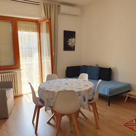 Hotel Cormorano 페다소 외부 사진