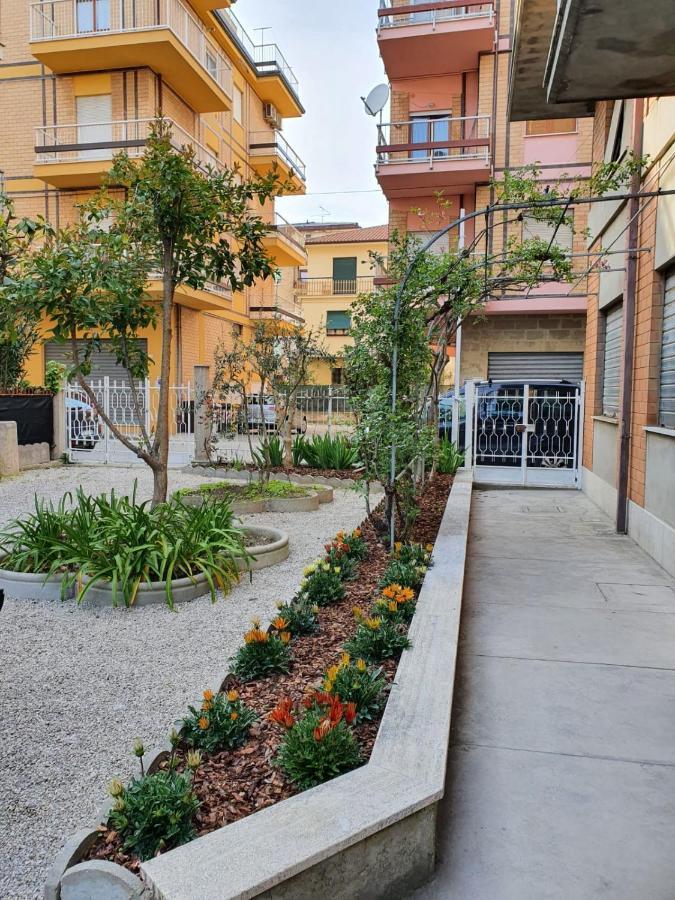 Hotel Cormorano 페다소 외부 사진