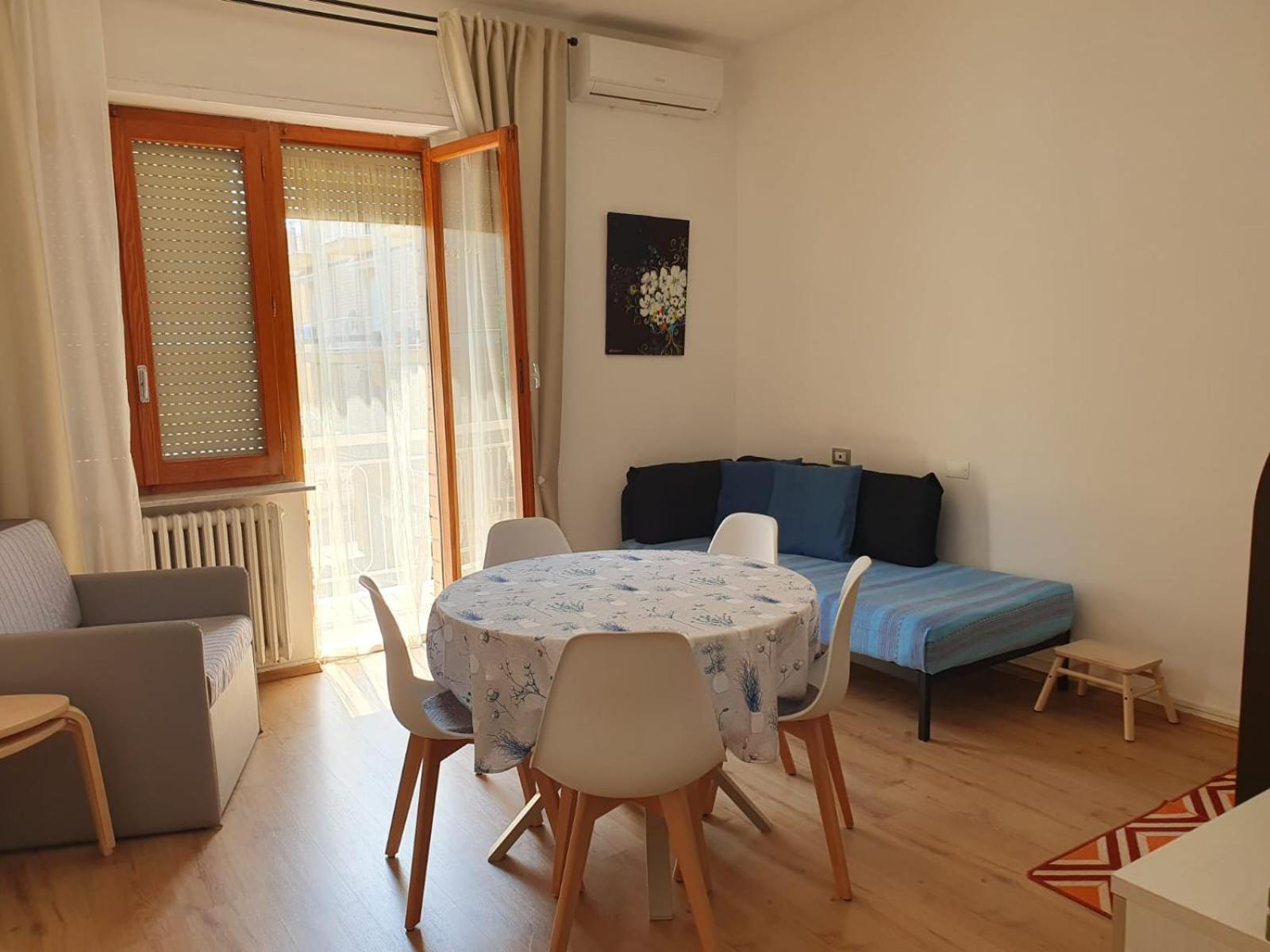 Hotel Cormorano 페다소 외부 사진